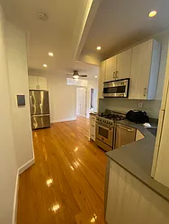 Rented by Bold Marketing