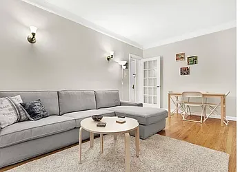 Rented by Manhattan Realty Group