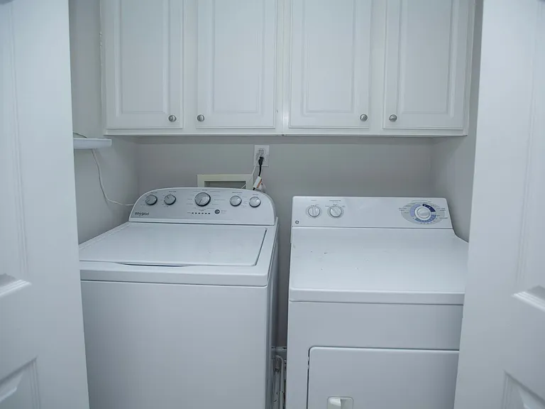 102 Chandler Chase Ct — Photo 21