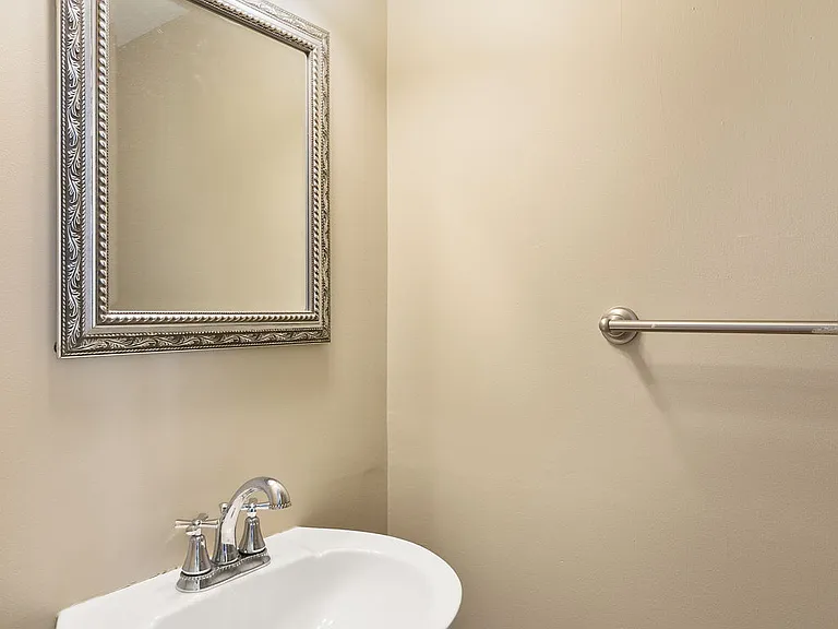 6308 Powder Horn Ct — Photo 8