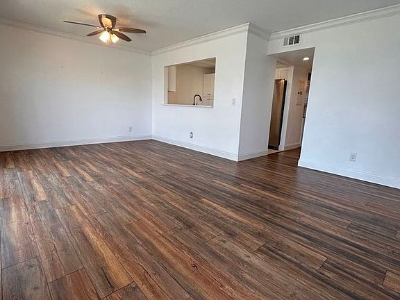 5th image of 3336 N Key Dr #3