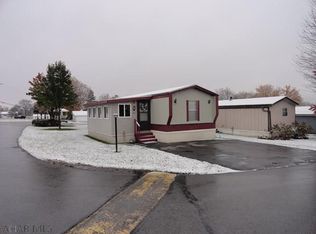 211 Allen Ln, Duncansville, PA
