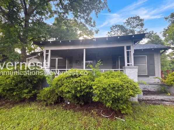 1233 Elm Ave #A, Birmingham, AL 35217