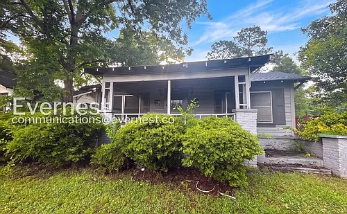 1233 Elm Ave #A Photo 1