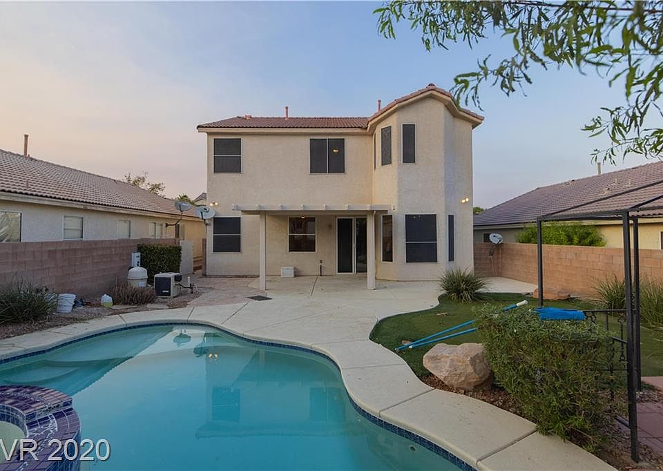 1st image of 4843 Milorie Ct