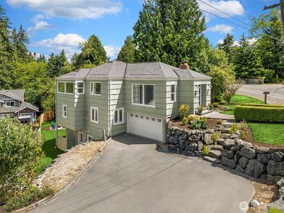 8715 Bowdoin Way, Edmonds, WA, 98026