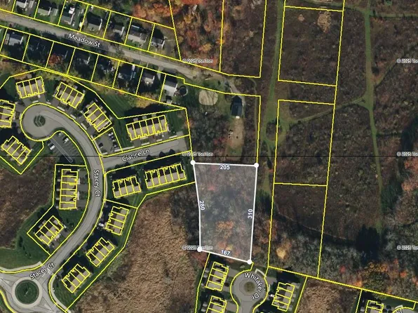 11 Landor Lane, Cohoes, NY 12047