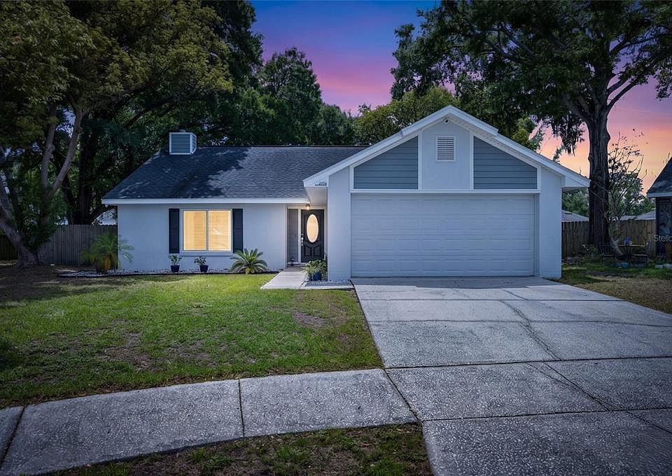 1st image of 2078 Shadow Pine Dr