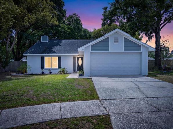 FOUNDATION REALTY GROUP