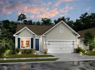 43 Hidden Shoals Rd, Bluffton, SC 29909