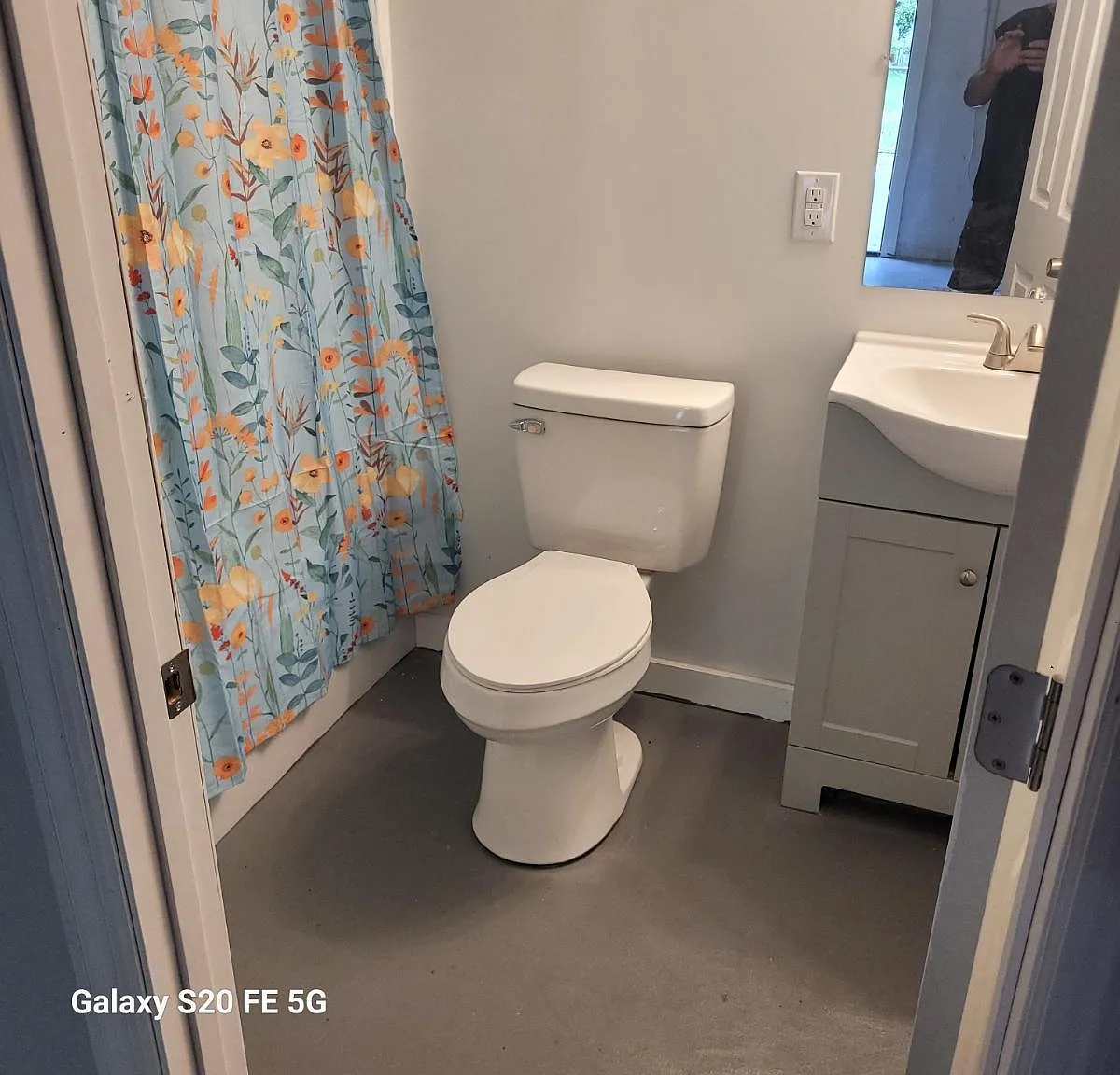 1 bed, 680 sqft, $995 — Photo 2