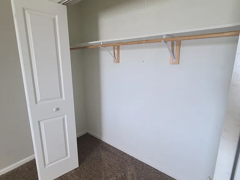 Willowbrook Apartment Homes — Photo 92