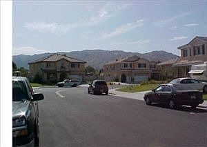 1st image of 25313 Amy Ct