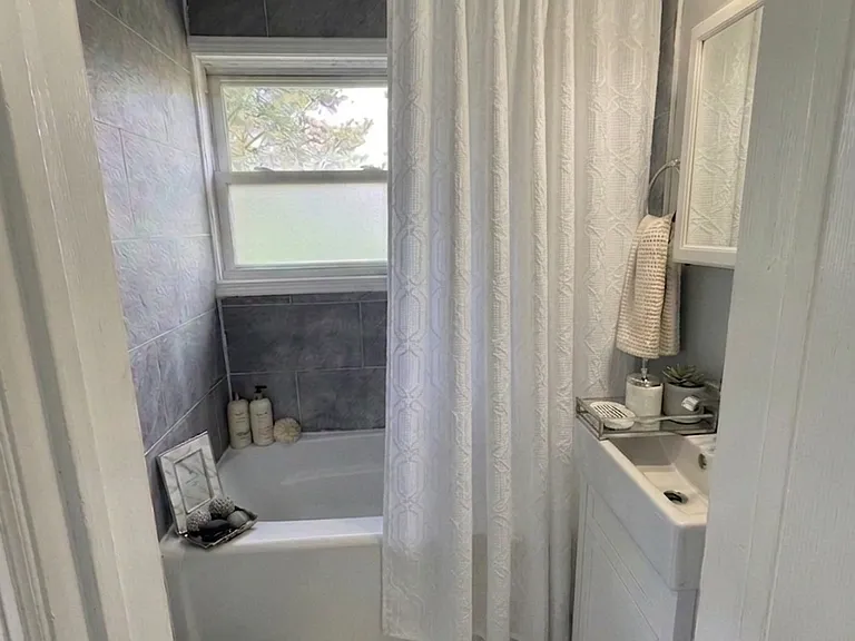 87 Wessington Ave #3 — Photo 4