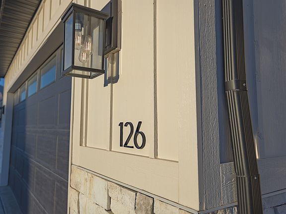 2nd image of 126 N 800 W