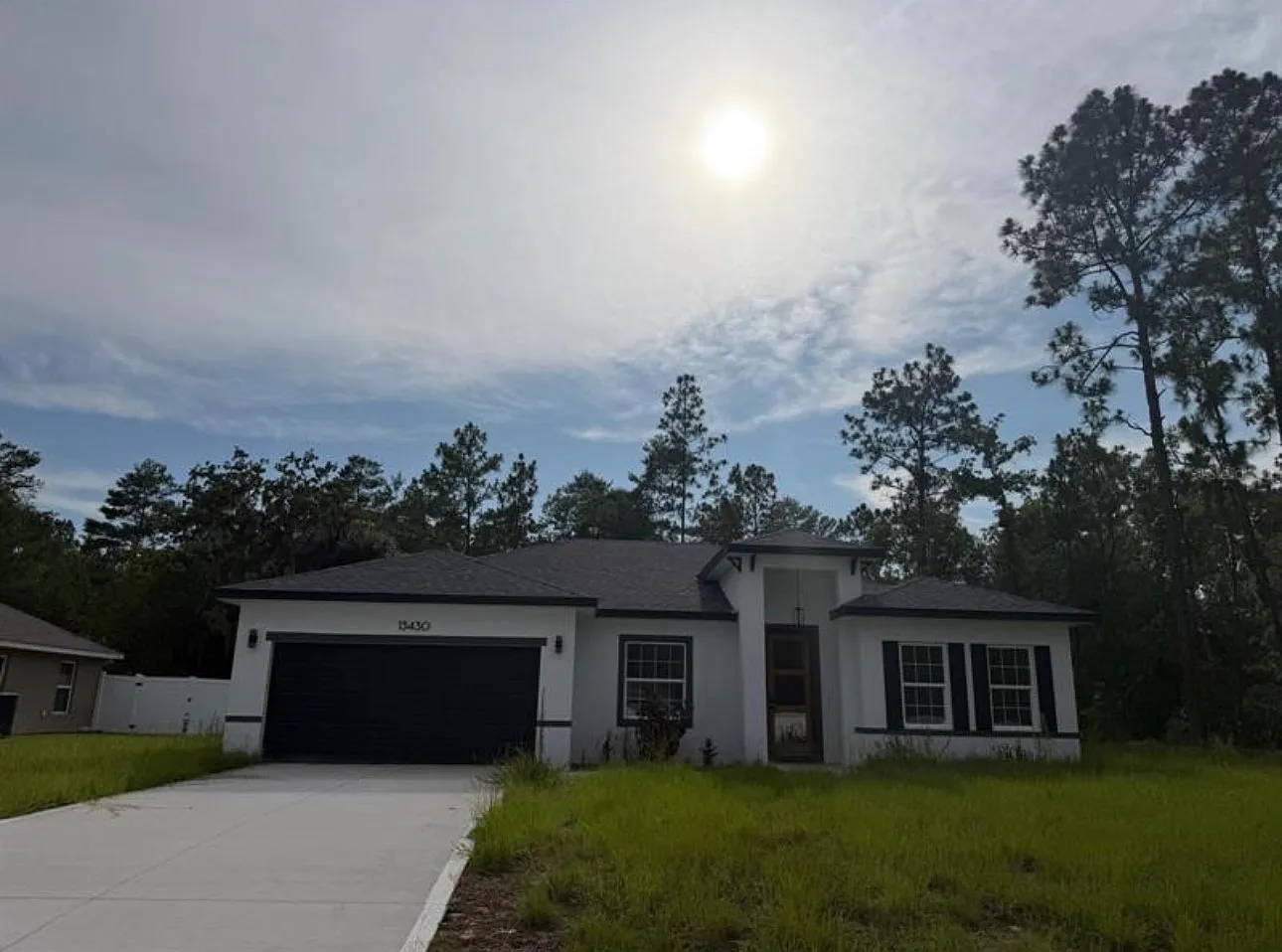 4 bed, 1776 sqft, $1,900 — Photo 1