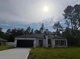 13430 SW 88th Ter, Dunnellon, FL 34432