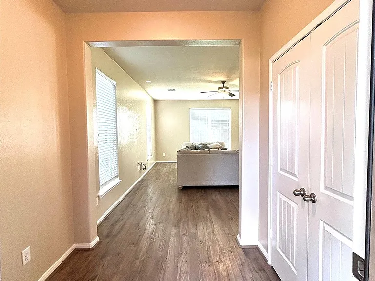 20618 Sweetstone Grove Ln — Photo 3