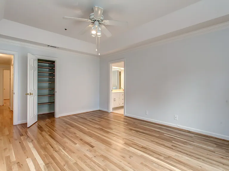 3320 Hillsboro Pike — Photo 26