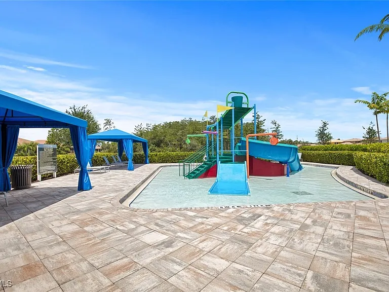 11869 Lakewood Preserve Pl — Photo 30