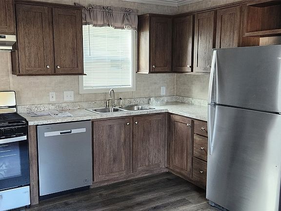 3rd image of 2500 Nursery Rd Lot 202N