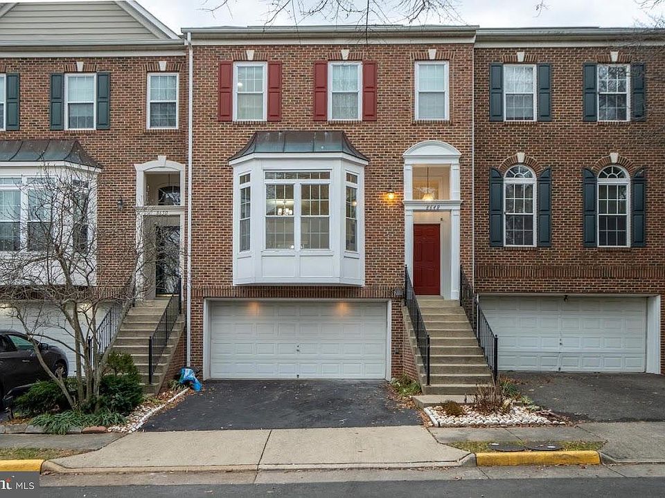 1st image of 8648 Royal Worcester Ln