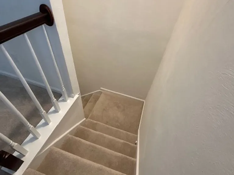 1080 Backwoods Rd — Photo 34
