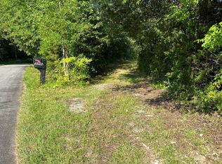 200 Chumley Rd, Woodruff, SC 29388