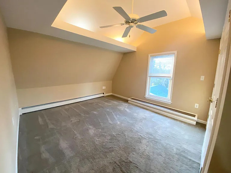 21 Columbus St #2 — Photo 12