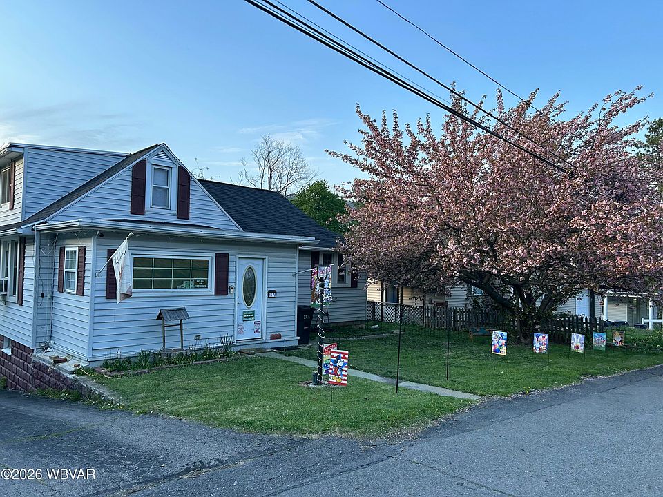 1st image of 1473 Trevorton Rd