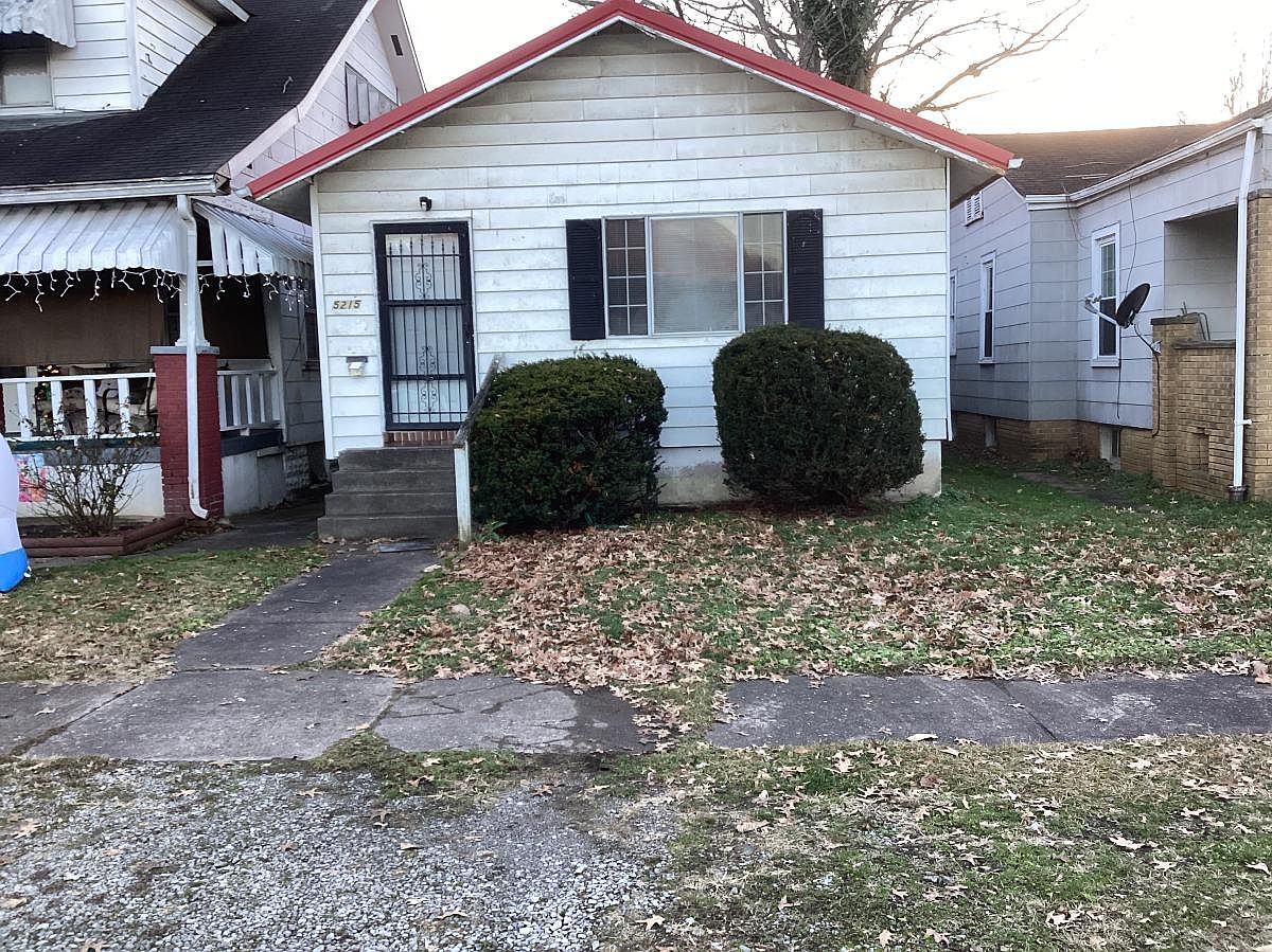 5215 Venable Ave, Charleston, WV 25304 Zillow