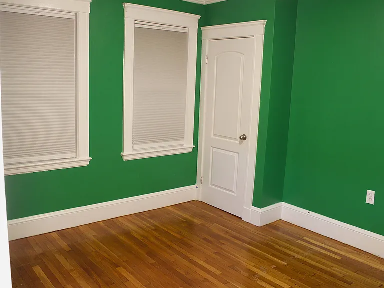 45-47 Coolidge Rd #2 — Photo 10