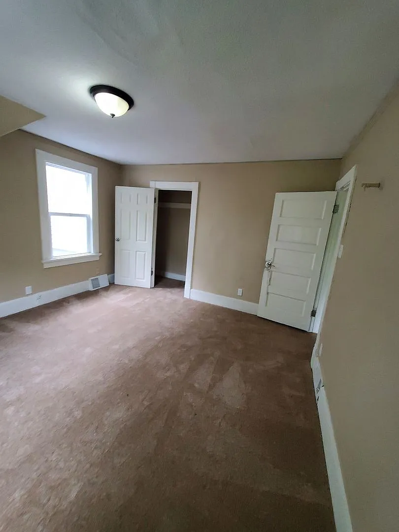 2571-2571A N 34th St. (Duplex) — Photo 1