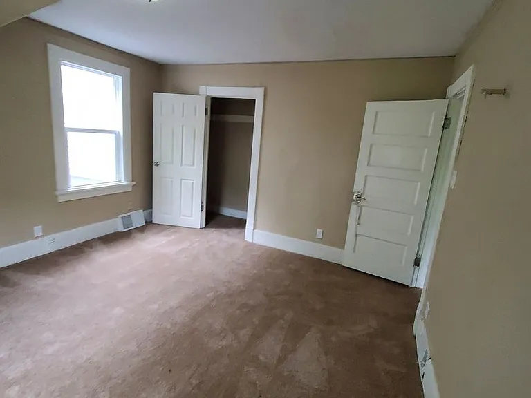 2571-2571A N 34th St. (Duplex) — Photo 1