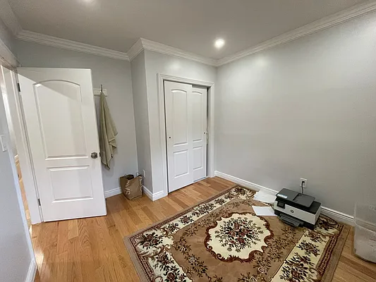 Rented by ATM Realty Service Inc | media 9