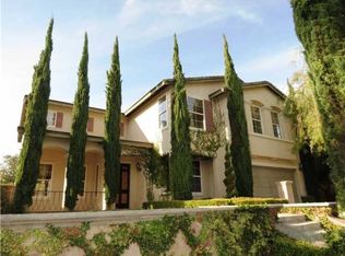 1276 Calpella Ct, Chula Vista, CA 91913