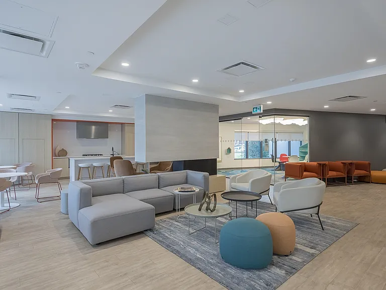 10448 University Dr #3801 — Photo 35