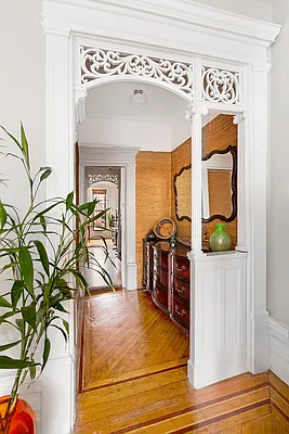 Sold by Compass | media 42