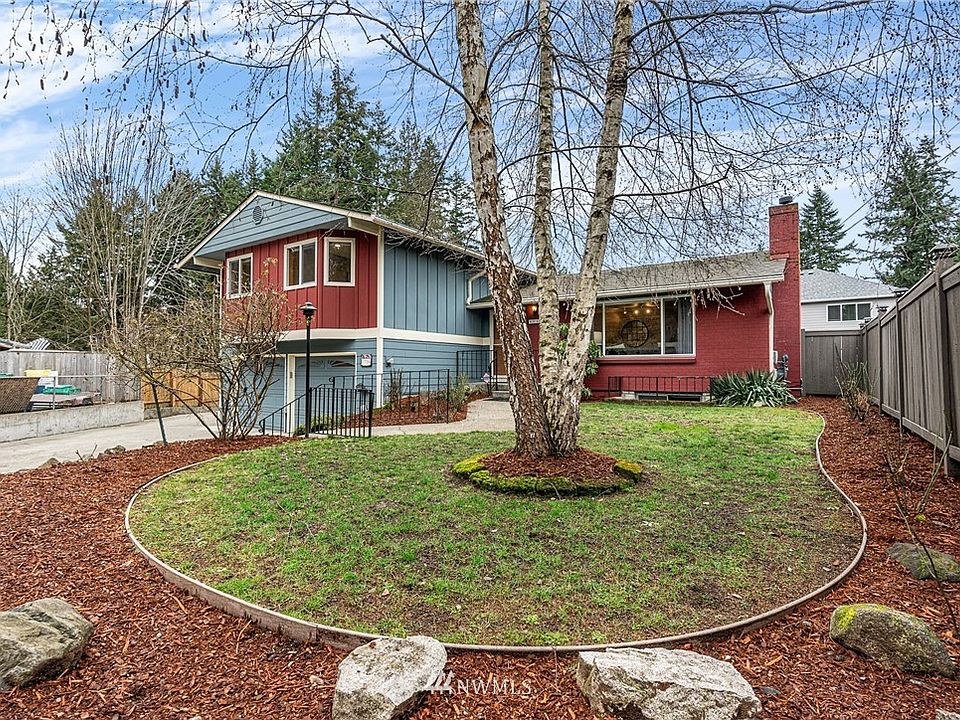 1716 216th Street SW, Lynnwood, WA 98036 Zillow