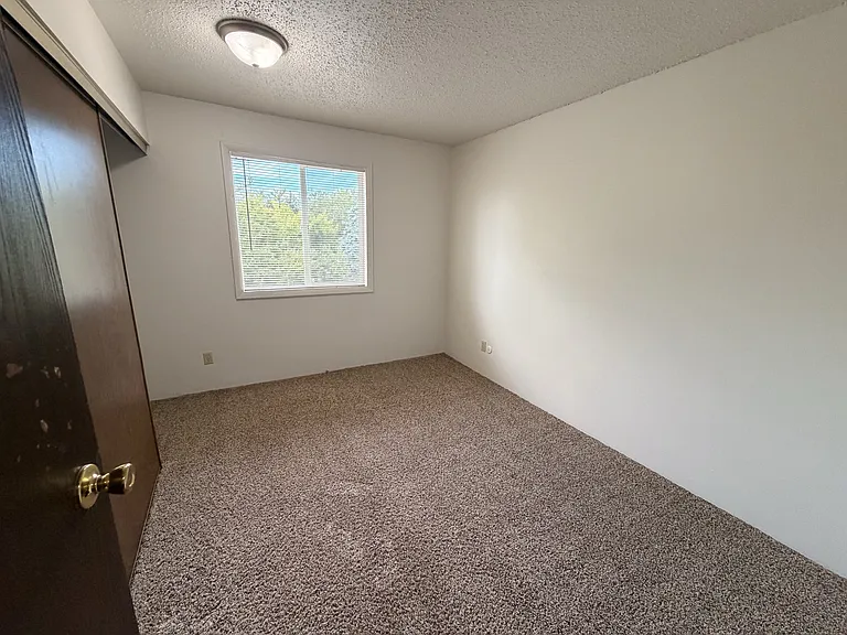 Winding Hills Apartments — Photo 162