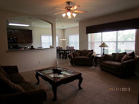 5th image of 3301 Mustang Dr