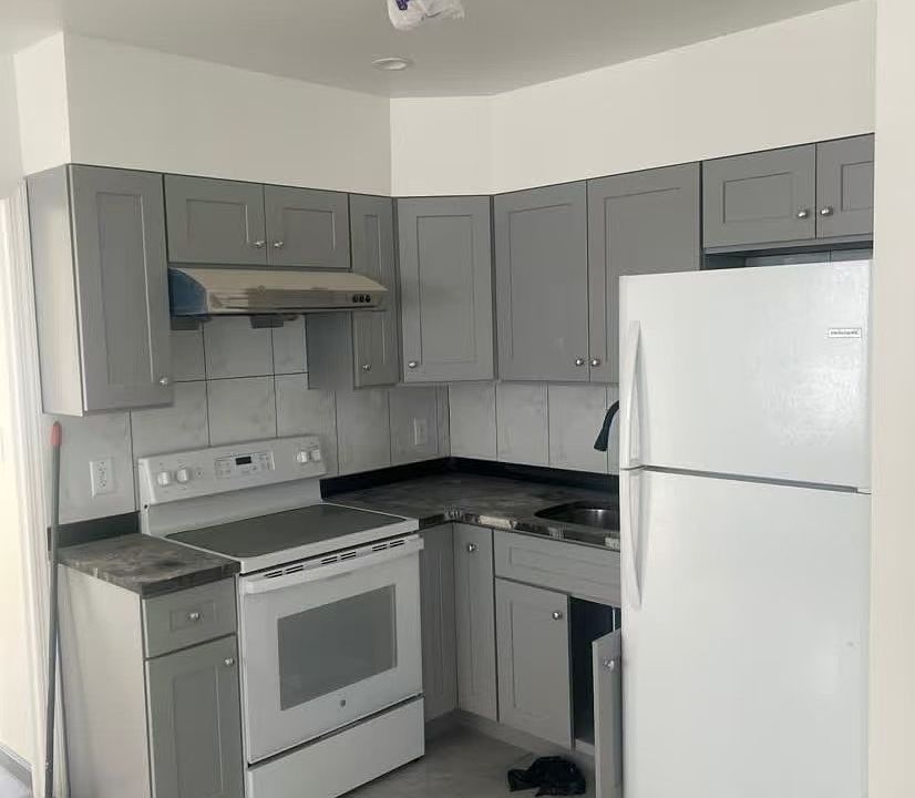 1st image of 20-06 126th St #1