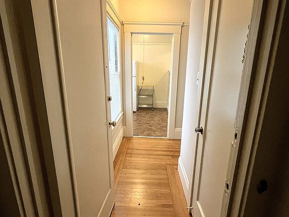 3rd image of 2301 Bay St APT 206