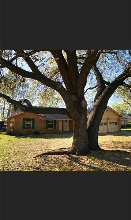 1st image of 1904 Green Meadow Ct