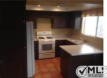 3rd image of 8565 Independence Ave APT 5