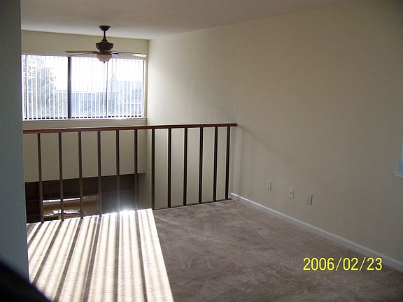 2nd image of 953 Via Casitas
