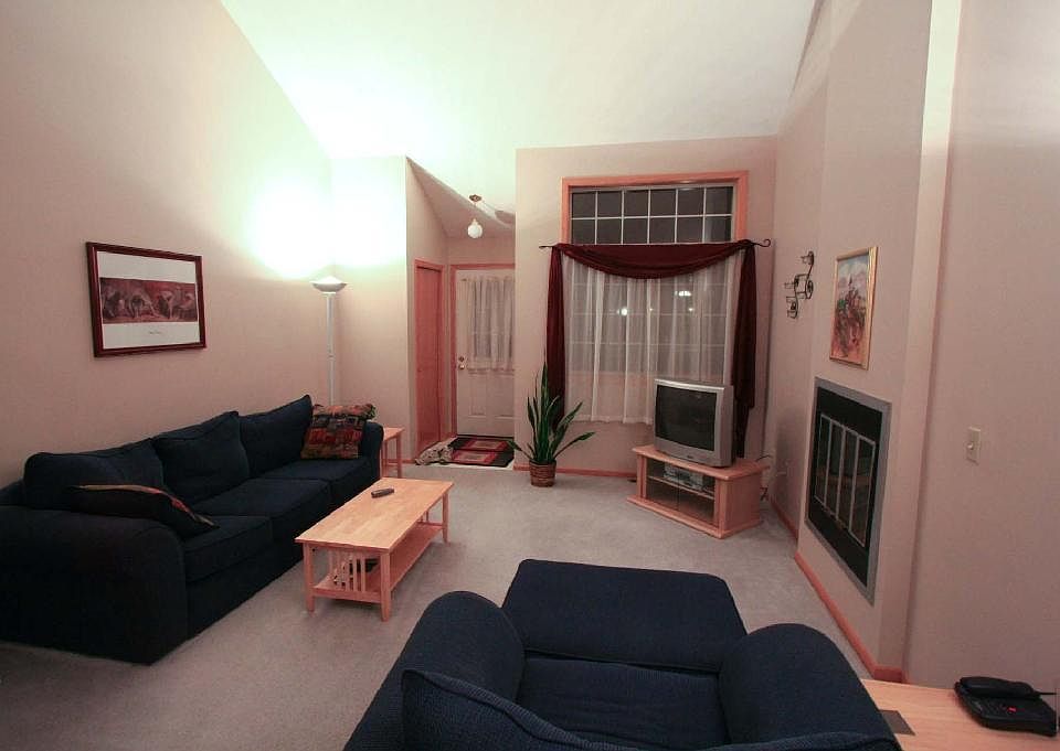 1st image of 3501 131st Ln NW APT 55