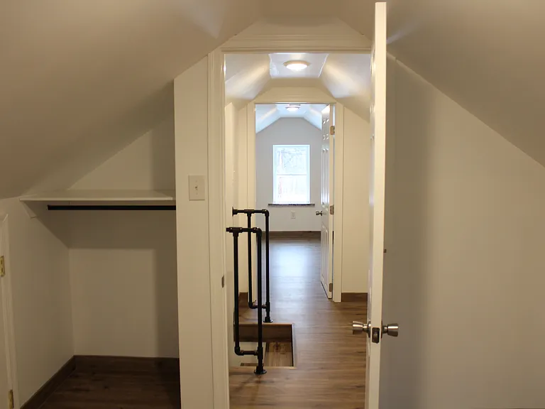 2032 Old Bethlehem Pike — Photo 2