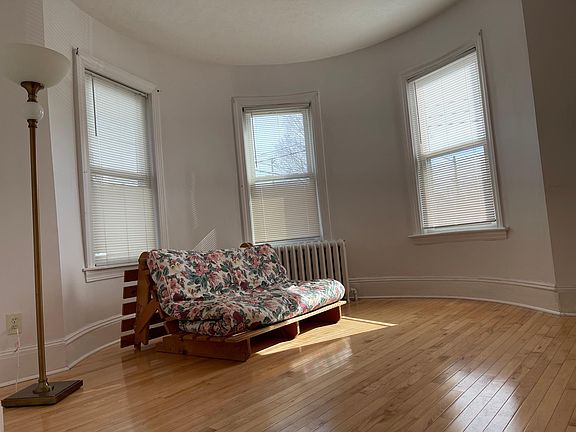 2nd image of 92 Elm Ave #1