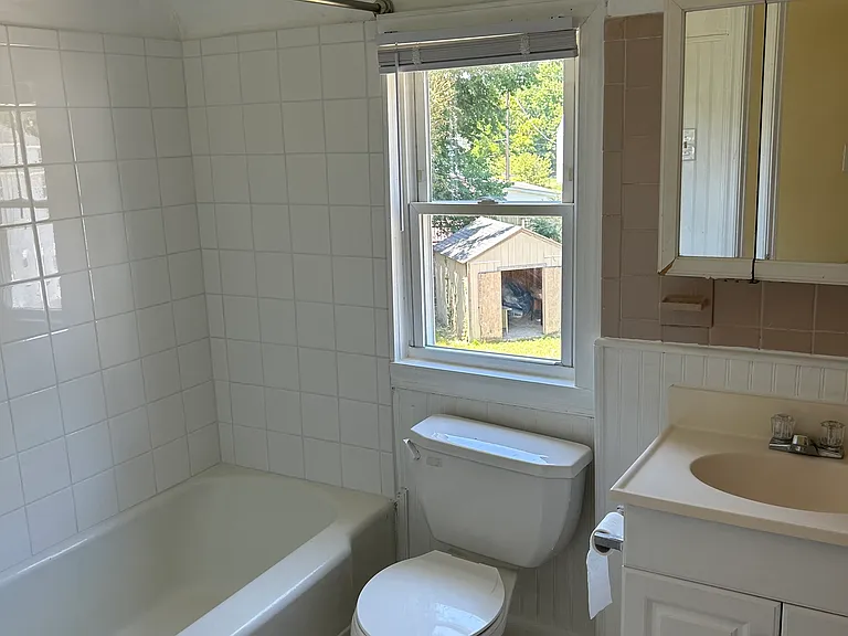 21735 Saint Lo Pl — Photo 7